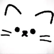 ぬぬぬの画像
