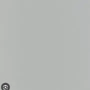 Mの画像