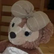 もみの画像
