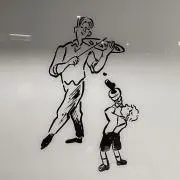 ちよころねの画像