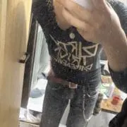 そこら辺にいる大学生の画像