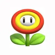 oの画像