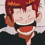 バキの画像