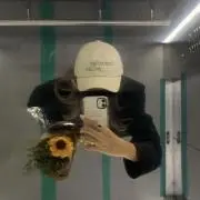M※発送についてプロフィールご確認下さいの画像