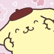 み( ˙˘˙ )の画像