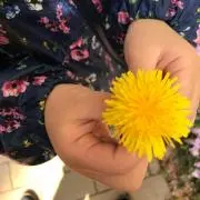 sayaの画像