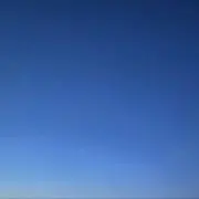 まるやの画像