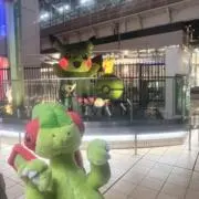 hkの画像