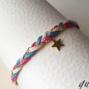 お値下げ中★ⓜ ⓘ ⓖ ⓤプロフ必読★の画像