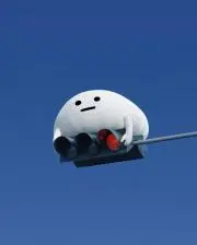 Suの画像