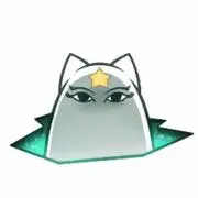 ていの画像