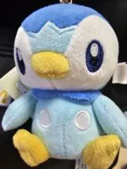 ともの画像