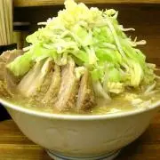 ニトロ