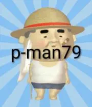 Pon.Danyの画像