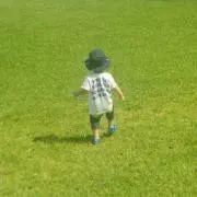 Ko☆Ryの画像