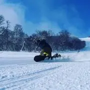 ACKEYの画像