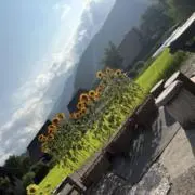 闇に愛されし漆黒の堕天使の画像