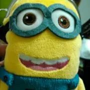 NAO
