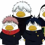 りさゆの06♡プロフィール必読☆彡.。