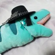 いち☆出品１ヶ月経過はコメント(プロフ)の画像