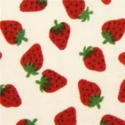 ュの画像