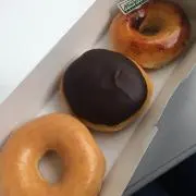 まるの画像