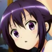 リゼ