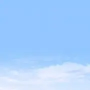 いちの画像