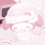 にゃむ♩の画像