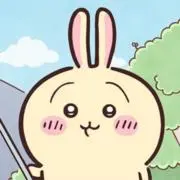 りー。の画像