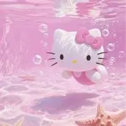 ちゃんミ・◦・ミの画像