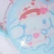 栗型の画像