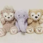 ぱ おの画像