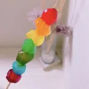 ra⋆の画像