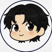 N.の画像
