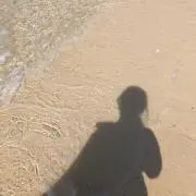 mwkの画像