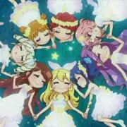 花宮※詳細プロフの画像