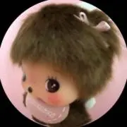 Anneの画像