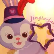 さやや