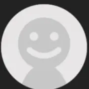 り