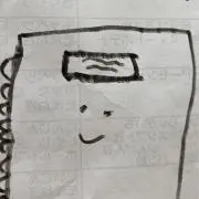 むーママ♡「プロフ読んでください♡」