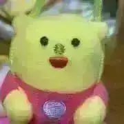 くまの画像