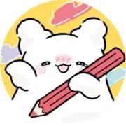 ⭐︎はなまるYAKUSOKU⭐︎の画像