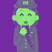 ズズズの画像