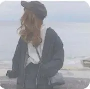 ✨さくら✨【フォロー割開催中✨】の画像