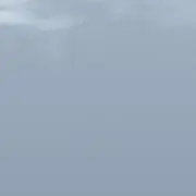 AITo