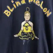 米軍実物 50s 60s MA-1 John Ownbey社製 黒タグ 米軍実物 50s 60s MA-1 John Ownbey社製 黒タグ - メルカリ