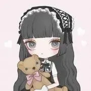 めいの画像