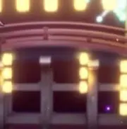 小夜の画像