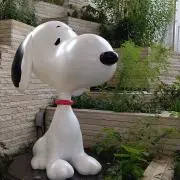 アニマル サボの画像